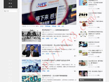 ʰͼ2028ڲʰ̳3dͼ3dػͼ
